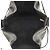 Louis Vuitton Epi Sac Depaule PM Shoulder Bag Nero - vista 10