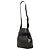 Louis Vuitton Epi Sac Depaule PM Shoulder Bag Nero - vista 2