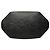 Louis Vuitton Epi Sac Depaule PM Shoulder Bag Nero - vista 3
