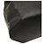 Louis Vuitton Epi Sac Depaule PM Shoulder Bag Nero - vista 5