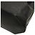 Louis Vuitton Epi Sac Depaule PM Shoulder Bag Nero - vista 6