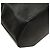 Louis Vuitton Epi Sac Depaule PM Shoulder Bag Nero - vista 7
