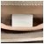Borsa a tracolla Gucci Ophidia Sherry Line GG Logo Chain Crudo - vista 9