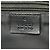 Borsa Tote Gucci Sherry Line Nero - vista 10