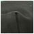 Borsa Tote Gucci Sherry Line Nero - vista 7