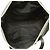 Borsa Tote Gucci Sherry Line Nero - vista 8