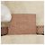 Borsa a mano e a tracolla Gucci GG Canvas Rosa Beige - vista 11
