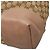 Borsa a mano e a tracolla Gucci GG Canvas Rosa Beige - vista 6