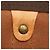 Borsa Boston Louis Vuitton Monogram Keepall 50 Marrone - vista 11