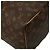 Borsa Boston Louis Vuitton Monogram Keepall 45 Marrone - vista 4