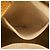 Borsa Tote Louis Vuitton Monogram Estrella MM Marrone - vista 10