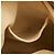 Borsa Tote Louis Vuitton Monogram Estrella MM Marrone - vista 11