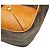 Borsa Tote Louis Vuitton Monogram Estrella MM Marrone - vista 4