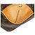 Borsa Tote Louis Vuitton Monogram Estrella MM Marrone - vista 5