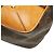 Borsa Tote Louis Vuitton Monogram Estrella MM Marrone - vista 6