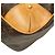 Borsa Tote Louis Vuitton Monogram Estrella MM Marrone - vista 7