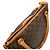 Borsa Tote Louis Vuitton Monogram Estrella MM Marrone - vista 8