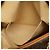 Borsa Tote Louis Vuitton Monogram Estrella MM Marrone - vista 9