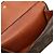 Louis Vuitton Monogram Pochette Rabba 20 Borsa Pochette Marrone - vista 5