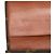 Louis Vuitton Monogram Pochette Rabba 20 Borsa Pochette Marrone - vista 7