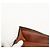 Louis Vuitton Monogram Pochette Rabba 20 Borsa Pochette Marrone - vista 8