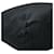 Prada Triangle Logo Plate Tote Bag Schwarz - Ansicht 7