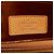 Bolsa Louis Vuitton Monogram Vernis Lead PM Marrom Bronze - vista 10