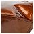 Bolsa Louis Vuitton Monogram Vernis Lead PM Marrom Bronze - vista 6