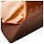 Bolsa Louis Vuitton Monogram Vernis Lead PM Marrom Bronze - vista 7