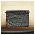 Borsa a tracolla con catena Gucci Dionysus Multicolore Beige - vista 11