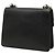 Borsa a tracolla con catena Gucci Dionysus Multicolore Beige - vista 2