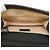 Borsa a tracolla con catena Gucci Dionysus Multicolore Beige - vista 9
