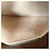Borsa Mini Gucci Ophidia Marrone Beige - vista 10