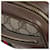 Borsa Mini Gucci Ophidia Marrone Beige - vista 13