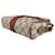 Borsa Mini Gucci Ophidia Marrone Beige - vista 5