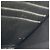 Louis Vuitton Zippy Wallet Horizontal Monogram Eclipse Marrone Nero Multicolore Monogramma - vista 9