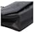 Bolsa de Ombro Chanel Matelassé Preto - vista 10
