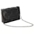 Bolsa de Ombro Chanel Matelassé Preto - vista 17