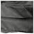 Borsa a tracolla Prada in nylon nero - vista 10