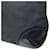 Borsa a tracolla Prada in nylon nero - vista 13