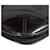 Borsa a tracolla Prada in nylon nero - vista 14