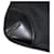 Borsa a tracolla Prada in nylon nero - vista 15