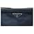 Borsa a tracolla Prada in nylon nero - vista 16