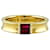 Anillo Stacking Ruby Tiffany & Co. Dorado - vista 3
