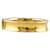 Anillo Stacking Ruby Tiffany & Co. Dorado - vista 4