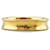 Anillo Stacking Ruby Tiffany & Co. Dorado - vista 5