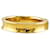 Anillo Stacking Ruby Tiffany & Co. Dorado - vista 6