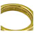 Anillo Stacking Ruby Tiffany & Co. Dorado - vista 7