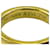 Anillo Stacking Ruby Tiffany & Co. Dorado - vista 8