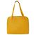 Bolso Louis Vuitton de piel Epi Amarillo